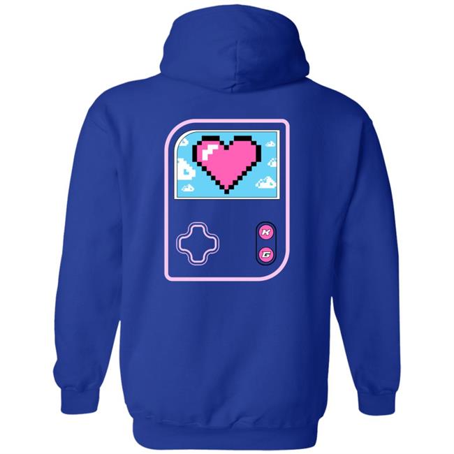 Shop Karolg Karol G Merch Ay Dios Mio Black Hoodie Shop Karolg Karol G Merch Ay Dios Mio Black Hoodie