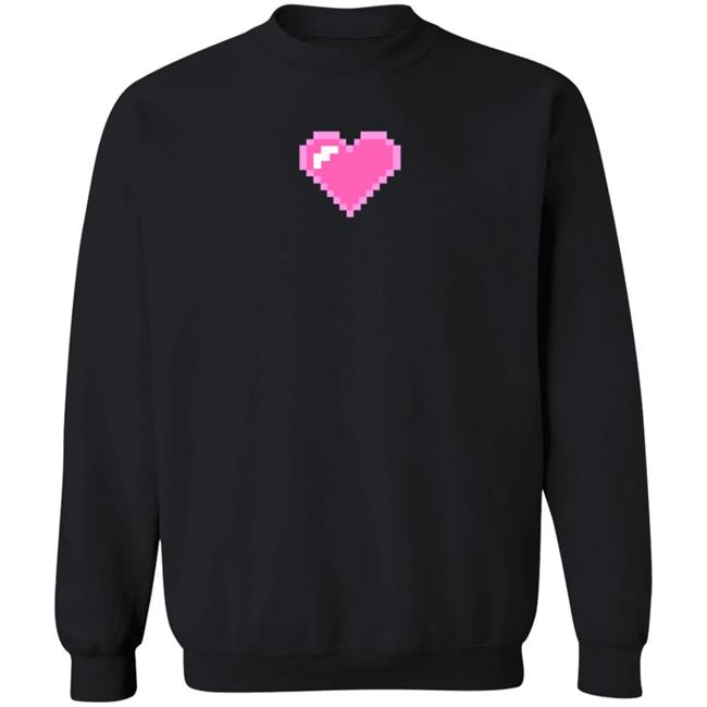 Shop Karolg Karol G Merch Ay Dios Mio Black Hoodie Shop Karolg Karol G Merch Ay Dios Mio Black Hoodie