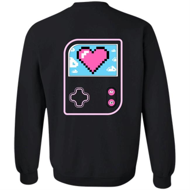 Shop Karolg Karol G Merch Ay Dios Mio Black Hoodie Shop Karolg Karol G Merch Ay Dios Mio Black Hoodie
