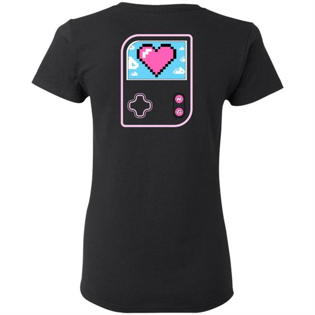 Shop Karolg Karol G Merch Ay Dios Mio Black Hoodie Shop Karolg Karol G Merch Ay Dios Mio Black Hoodie
