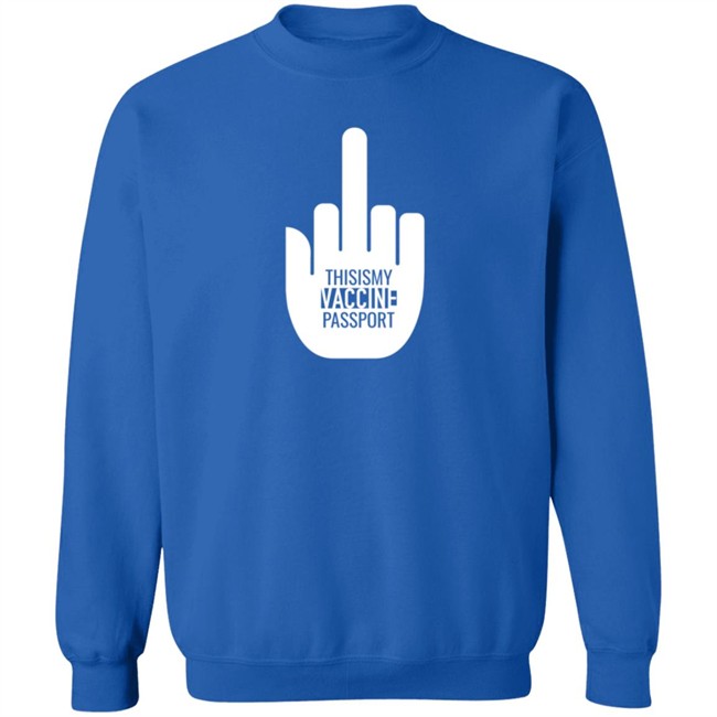 This Is My Vaccine Passport T Shirt Phetasy This Is My Vaccine Passport T Shirt Phetasy