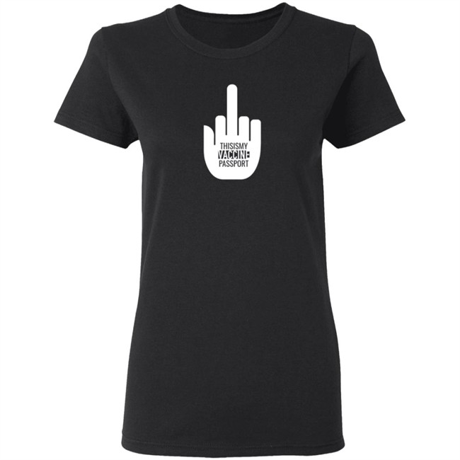 This Is My Vaccine Passport T Shirt Phetasy This Is My Vaccine Passport T Shirt Phetasy