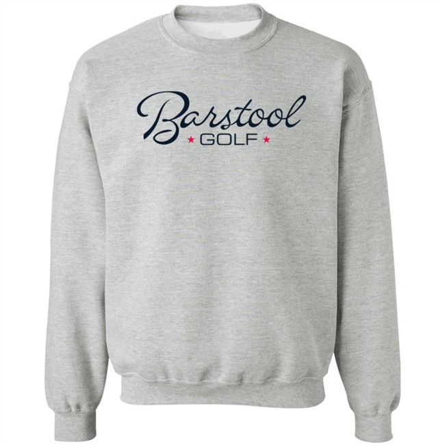 Store Barstool Sports Fore Play Barstool Golf Usa II Tee Shirt Store Barstool Sports Fore Play Barstool Golf Usa II Tee Shirt