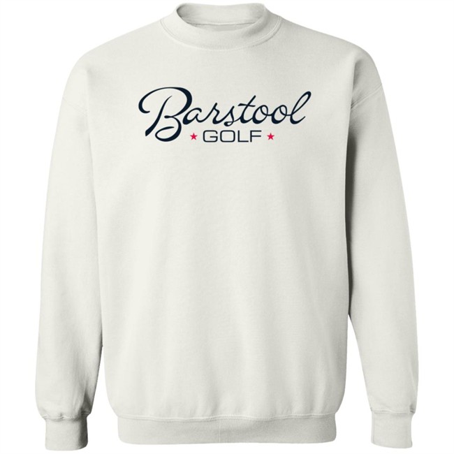 Store Barstool Sports Fore Play Barstool Golf Usa II Tee Shirt Store Barstool Sports Fore Play Barstool Golf Usa II Tee Shirt