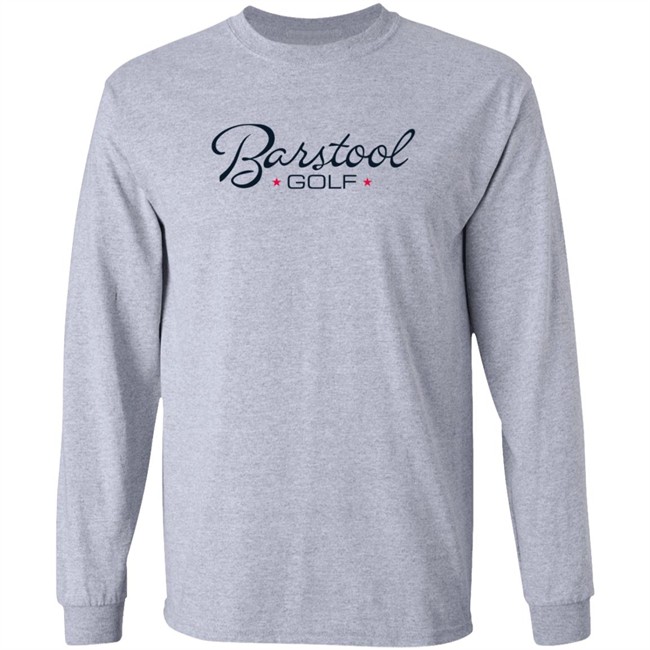 Store Barstool Sports Fore Play Barstool Golf Usa II Tee Shirt Store Barstool Sports Fore Play Barstool Golf Usa II Tee Shirt