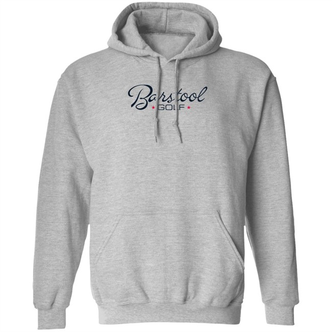 Store Barstool Sports Fore Play Barstool Golf Usa II Tee Shirt Store Barstool Sports Fore Play Barstool Golf Usa II Tee Shirt