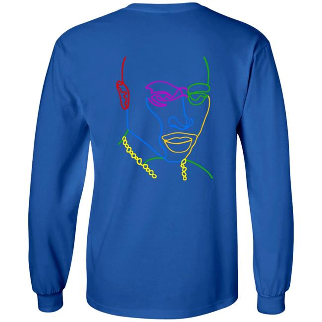 2Pac Merch Shop Store Better Place Hoodie 2Pac Merch Shop Store Better Place Hoodie