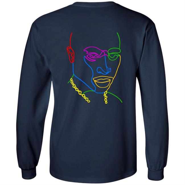 2Pac Merch Shop Store Better Place Hoodie 2Pac Merch Shop Store Better Place Hoodie