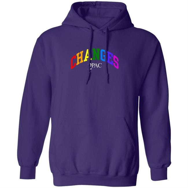 2Pac Merch Shop Store Better Place Hoodie 2Pac Merch Shop Store Better Place Hoodie