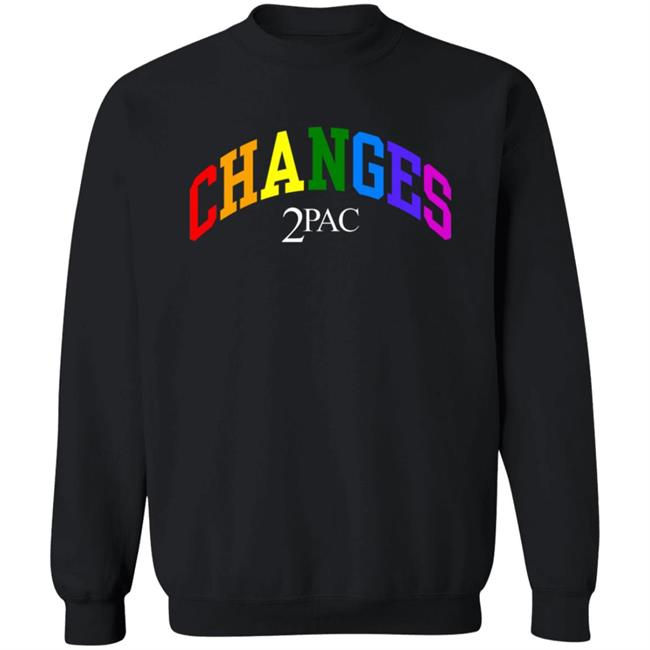 2Pac Merch Shop Store Better Place Hoodie 2Pac Merch Shop Store Better Place Hoodie