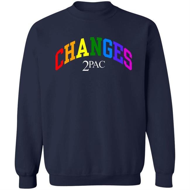 2Pac Merch Shop Store Better Place Hoodie 2Pac Merch Shop Store Better Place Hoodie