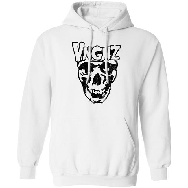 Walk Among Us VNGNZ Shirt Vngnz Merch Store