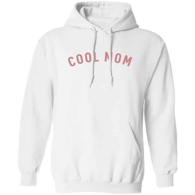 Braves Ashland Cool Mom Shirt