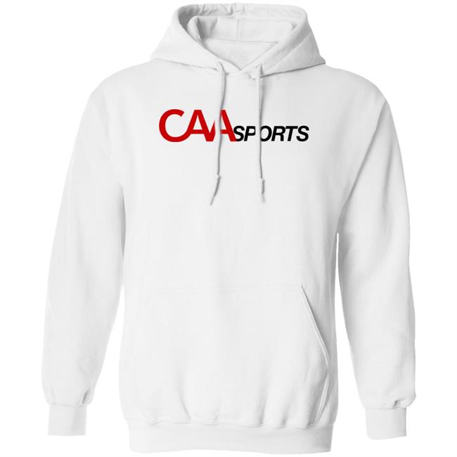 CAA Sports Shirt Lane Kiffin