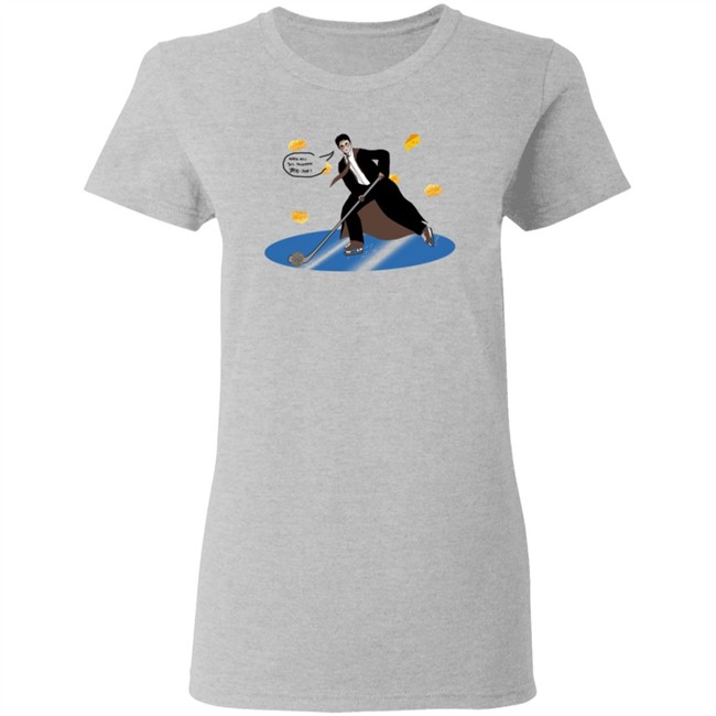 Steve Dangle Shirts When Will This Pandemic Brie Over Shirt Steve Dangle Shirts When Will This Pandemic Brie Over Shirt