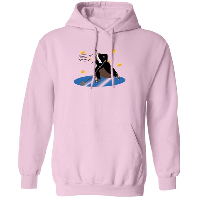 Steve Dangle Shirts When Will This Pandemic Brie Over Shirt Steve Dangle Shirts When Will This Pandemic Brie Over Shirt