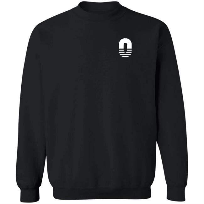 AwesomeNEAR Orderly Network Shirt
