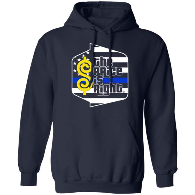 Shirts That Go Hard The Price Is Right Shirt