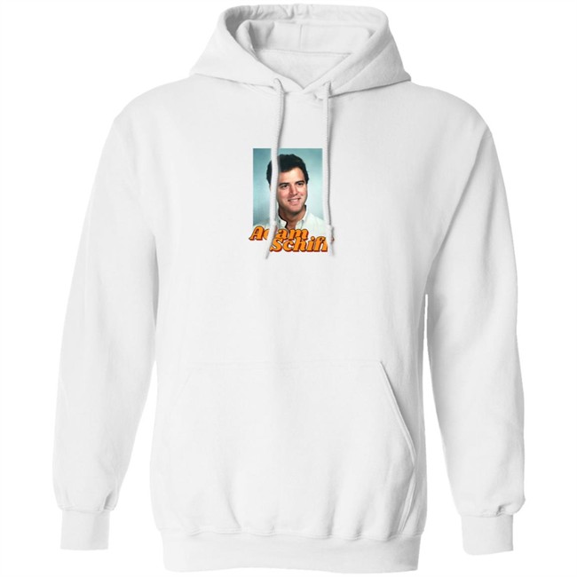 Adam Schiff Retro Shirt Adam Schiff Retro Shirt