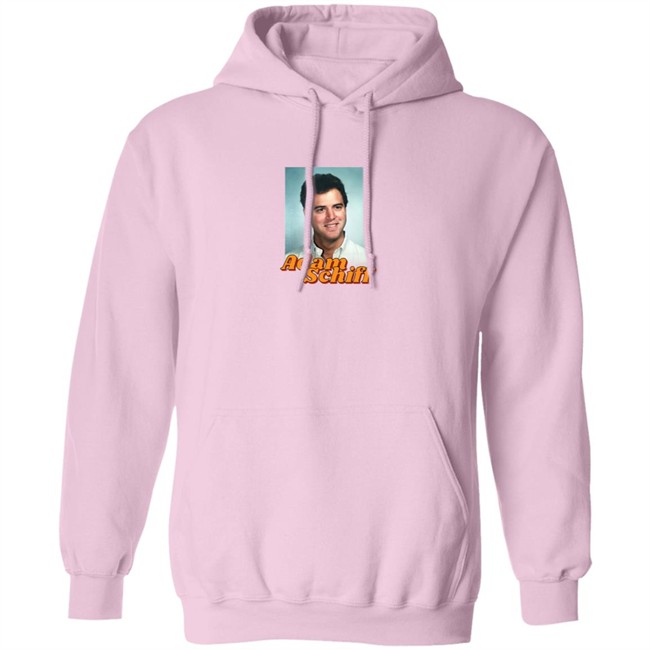 Adam Schiff Retro Shirt Adam Schiff Retro Shirt