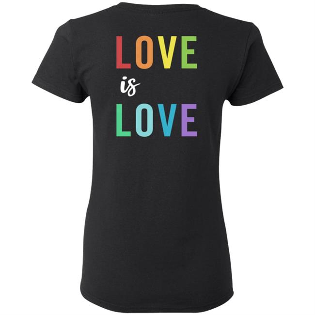 Amazin Mets Foundation Love Is Love Pride 2021 Shirt Amazin Mets Foundation Love Is Love Pride 2021 Shirt