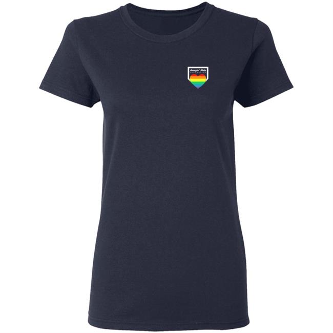 Amazin Mets Foundation Love Is Love Pride 2021 Shirt Amazin Mets Foundation Love Is Love Pride 2021 Shirt
