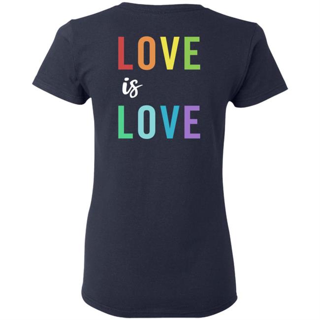 Amazin Mets Foundation Love Is Love Pride 2021 Shirt Amazin Mets Foundation Love Is Love Pride 2021 Shirt