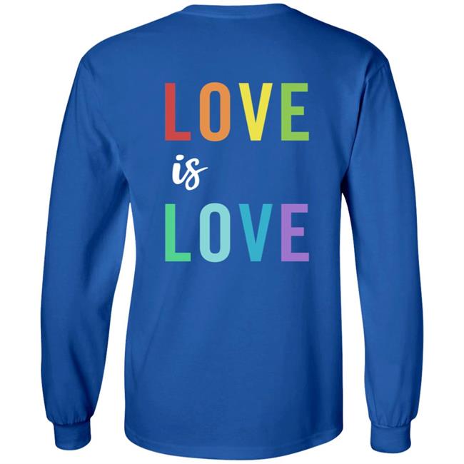 Amazin Mets Foundation Love Is Love Pride 2021 Shirt Amazin Mets Foundation Love Is Love Pride 2021 Shirt