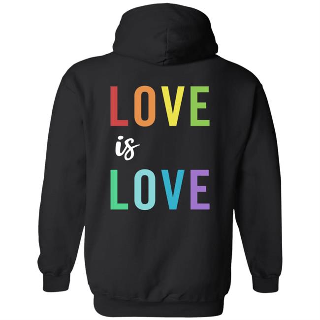 Amazin Mets Foundation Love Is Love Pride 2021 Shirt Amazin Mets Foundation Love Is Love Pride 2021 Shirt