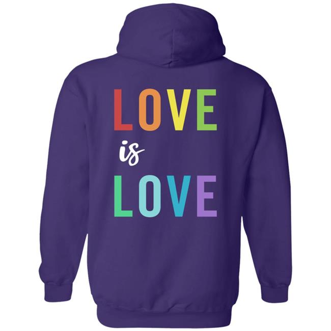 Amazin Mets Foundation Love Is Love Pride 2021 Shirt Amazin Mets Foundation Love Is Love Pride 2021 Shirt