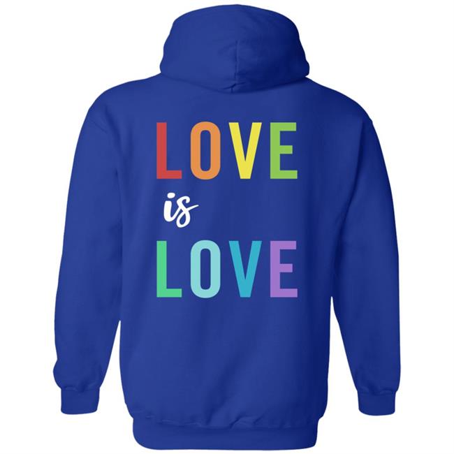 Amazin Mets Foundation Love Is Love Pride 2021 Shirt Amazin Mets Foundation Love Is Love Pride 2021 Shirt