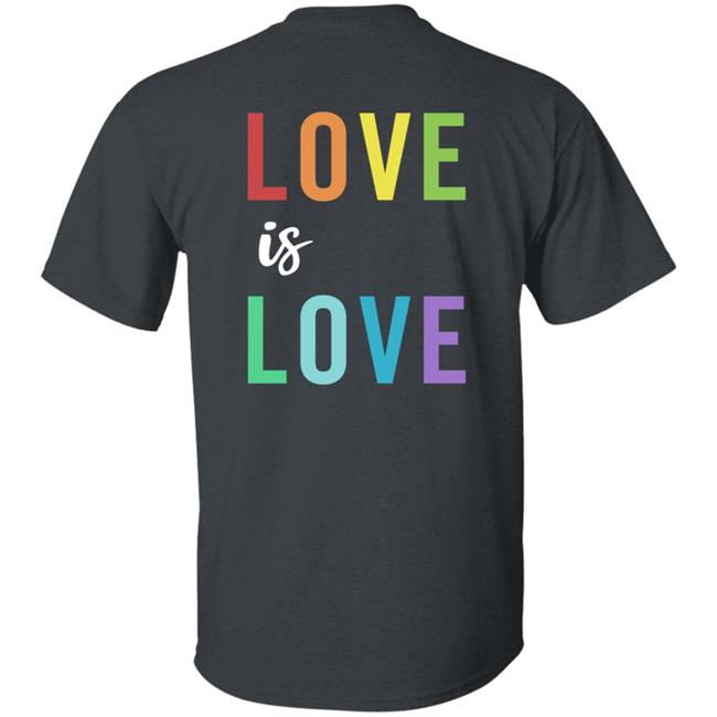 Amazin Mets Foundation Love Is Love Pride 2021 Shirt Amazin Mets Foundation Love Is Love Pride 2021 Shirt