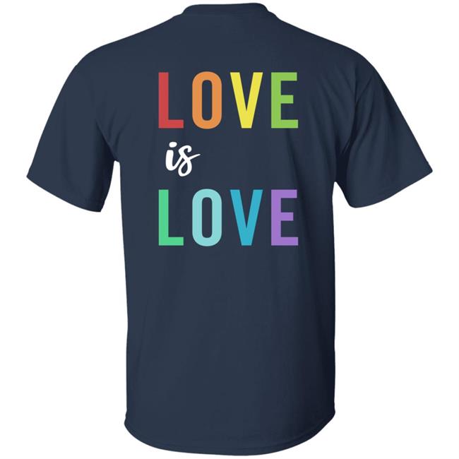 Amazin Mets Foundation Love Is Love Pride 2021 Shirt Amazin Mets Foundation Love Is Love Pride 2021 Shirt