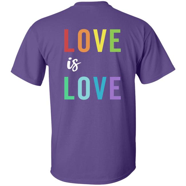Amazin Mets Foundation Love Is Love Pride 2021 Shirt Amazin Mets Foundation Love Is Love Pride 2021 Shirt