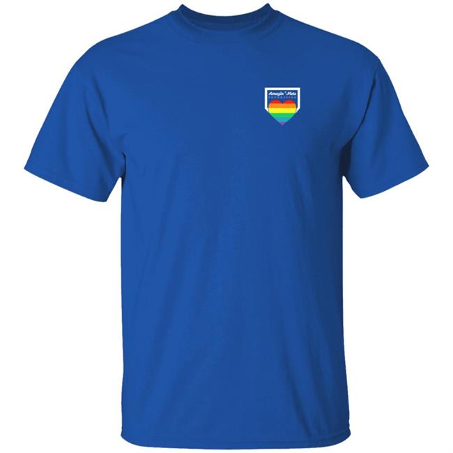 Amazin Mets Foundation Love Is Love Pride 2021 Shirt Amazin Mets Foundation Love Is Love Pride 2021 Shirt