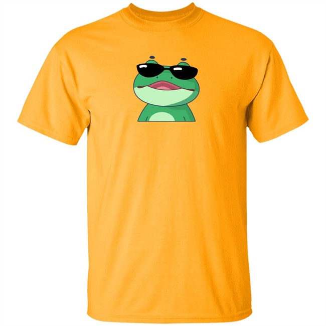 Boomerna Merch Merchgardens Boomerna Frog Hoodie Boomerna Merch Merchgardens Boomerna Frog Hoodie