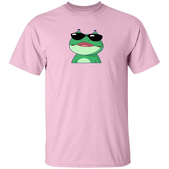 Boomerna Merch Merchgardens Boomerna Frog Hoodie Boomerna Merch Merchgardens Boomerna Frog Hoodie