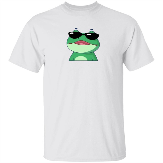 Boomerna Merch Merchgardens Boomerna Frog Hoodie Boomerna Merch Merchgardens Boomerna Frog Hoodie