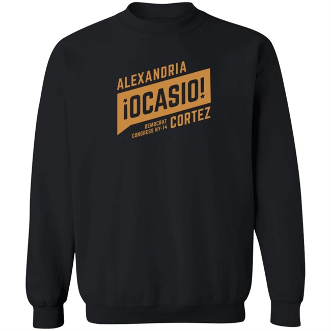 Aoc Merch Alexandria Ocasio Democrat Cortez Hooded Sweatshirt Supporter Crew Sweatshirts Aoc Merch Alexandria Ocasio Democrat Cortez Hooded Sweatshirt Supporter Crew Sweatshirts