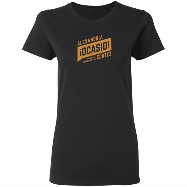 Aoc Merch Alexandria Ocasio Democrat Cortez Hooded Sweatshirt Supporter Crew Sweatshirts Aoc Merch Alexandria Ocasio Democrat Cortez Hooded Sweatshirt Supporter Crew Sweatshirts