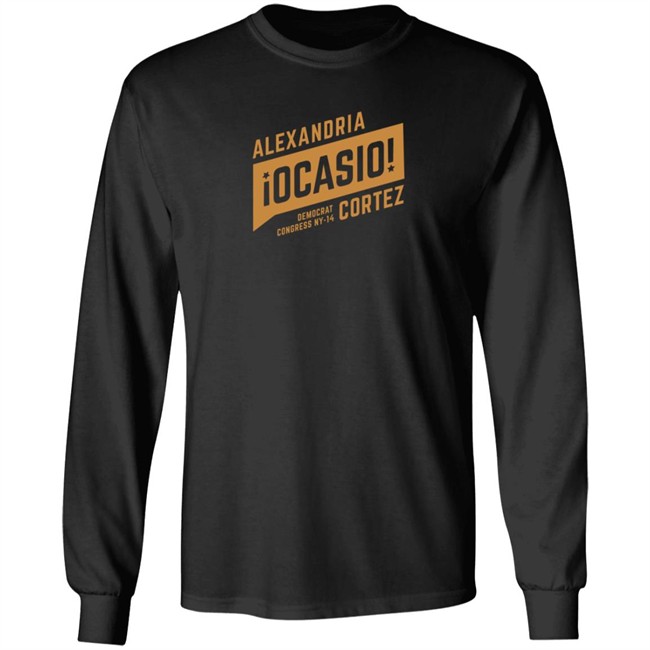 Aoc Merch Alexandria Ocasio Democrat Cortez Hooded Sweatshirt Supporter Crew Sweatshirts Aoc Merch Alexandria Ocasio Democrat Cortez Hooded Sweatshirt Supporter Crew Sweatshirts