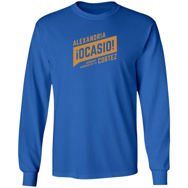 Aoc Merch Alexandria Ocasio Democrat Cortez Hooded Sweatshirt Supporter Crew Sweatshirts Aoc Merch Alexandria Ocasio Democrat Cortez Hooded Sweatshirt Supporter Crew Sweatshirts