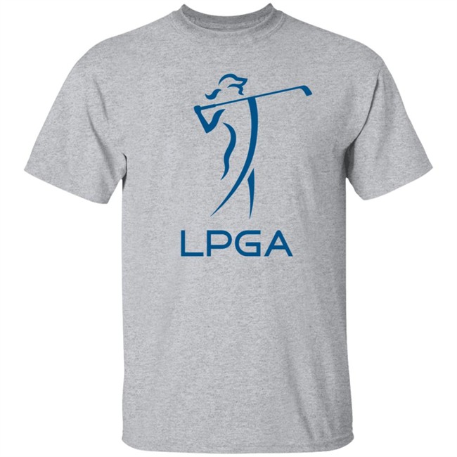 Lpga Titania Golf Hooded Sweatshirt LPGA Hoodie Lpga Titania Golf Hooded Sweatshirt LPGA Hoodie