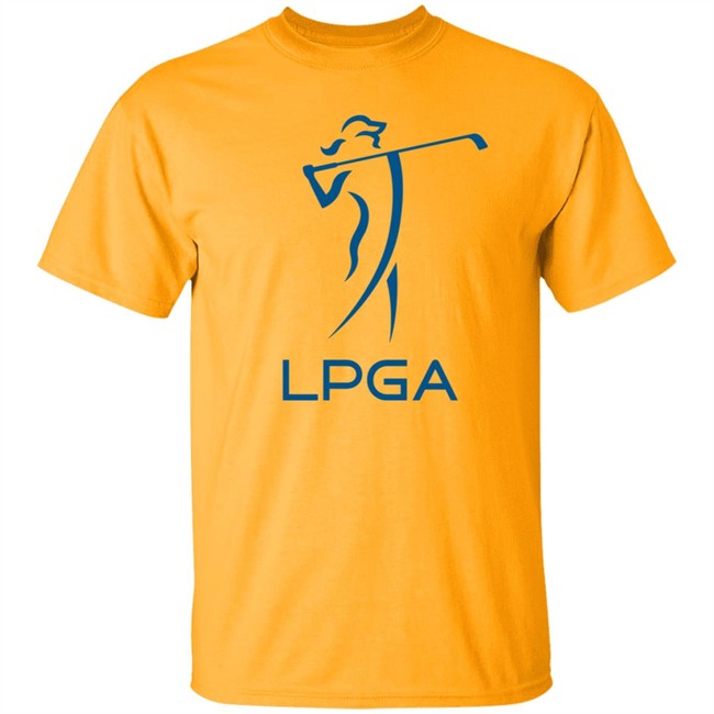 Lpga Titania Golf Hooded Sweatshirt LPGA Hoodie Lpga Titania Golf Hooded Sweatshirt LPGA Hoodie