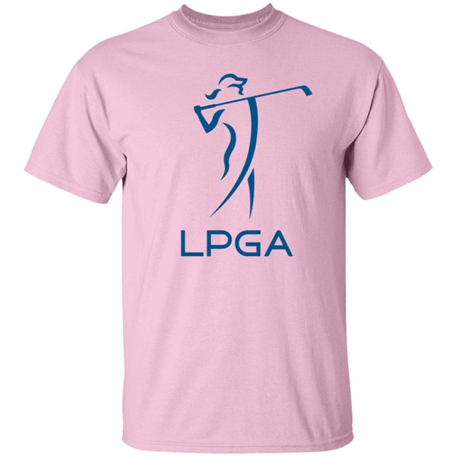 Lpga Titania Golf Hooded Sweatshirt LPGA Hoodie Lpga Titania Golf Hooded Sweatshirt LPGA Hoodie