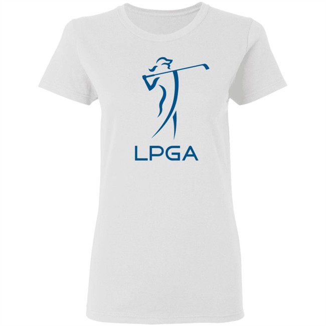 Lpga Titania Golf Hooded Sweatshirt LPGA Hoodie Lpga Titania Golf Hooded Sweatshirt LPGA Hoodie