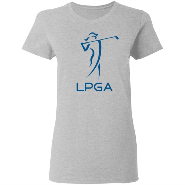 Lpga Titania Golf Hooded Sweatshirt LPGA Hoodie Lpga Titania Golf Hooded Sweatshirt LPGA Hoodie