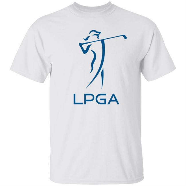Lpga Titania Golf Hooded Sweatshirt LPGA Hoodie Lpga Titania Golf Hooded Sweatshirt LPGA Hoodie