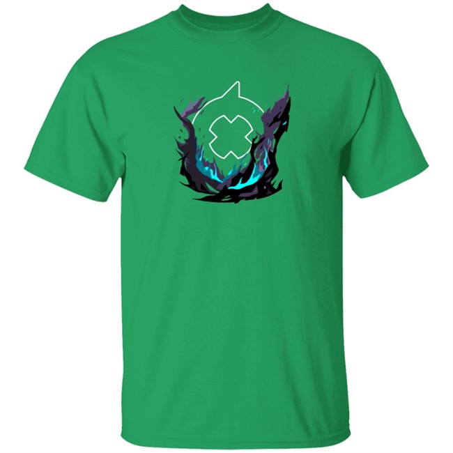 Meta Threads Flexinja Long Sleeve Shirt Meta Threads Flexinja Long Sleeve Shirt