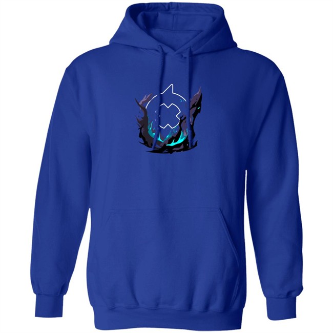 Meta Threads Flexinja Long Sleeve Shirt Meta Threads Flexinja Long Sleeve Shirt
